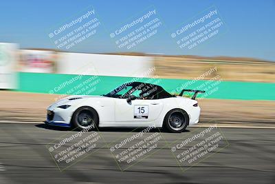 media/Feb-23-2025-Speed Ventures (Sun) [[25fd992014]]/Green Group/Session 3 (Grid and Start-Finish)/